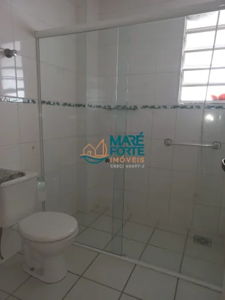 Imagem Oportunidade Apartamento com Vista para Serra, no Centro de Taubaté SP