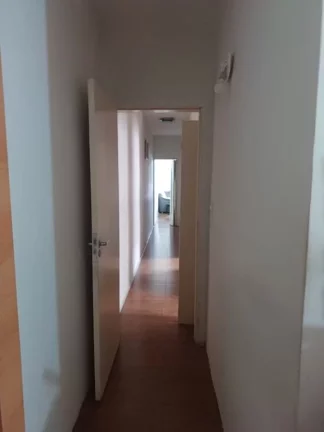 Imagem Sobrado com 3 dormitórios à venda, 110 m² por R$ 480.000,00 - Jardim América - Poá/SP