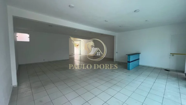 Imagem PONTO ESTRATÉGICO NO CENTRO UBATUBA-SP 290M²