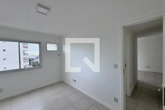 Imagem Apartamento à Venda - Recreio, 3 Quartos, 81 m2