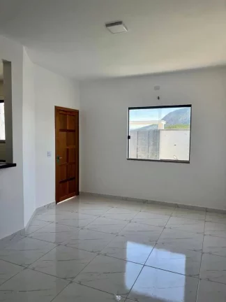 Imagem Casa á venda em Itaipuaçu