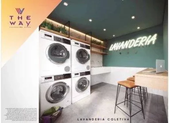 Imagem Apartamento com 2 quartos, 45m2, à venda em Osasco, Jaguaribe