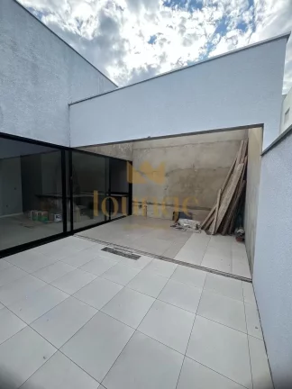 Imagem Casa à venda Jardim Residencial Jardim Z.Oeste - Sorocaba/SP