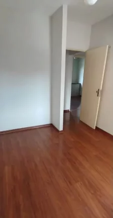 Imagem Apartamento com 3 dormitórios para alugar, 90 m² por R$ 3.320,00/mês - Jardim Topázio - São José dos Campos/SP