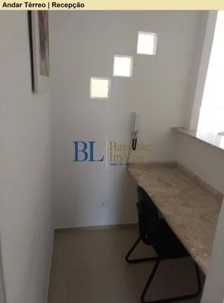 Imagem Sobrado Misto - Residencial E Comercial Na Mooca!!