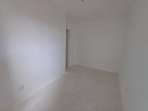 Imagem APARTAMENTO COM 77 m² - CAIÇARA - PRAIA GRANDE SP