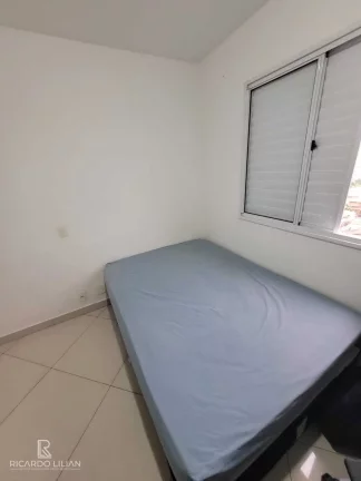 Imagem Apartamento em Vila Galvão, Guarulhos/SP