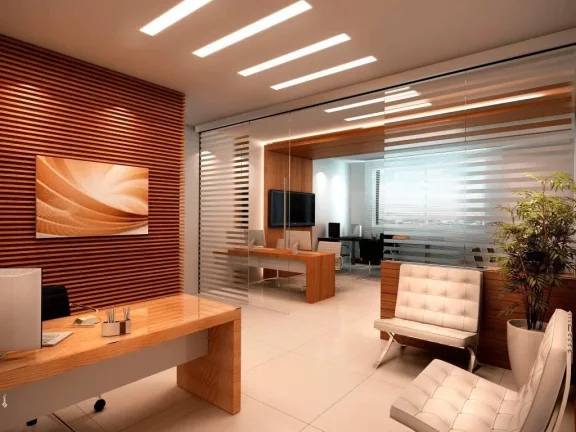 Imagem Sala comercial, 27m2, à venda em Salvador, Engenho Velho da Federação