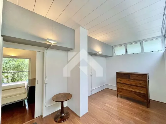 Imagem Casa de Condomínio em Chácara do Refúgio - Carapicuíba