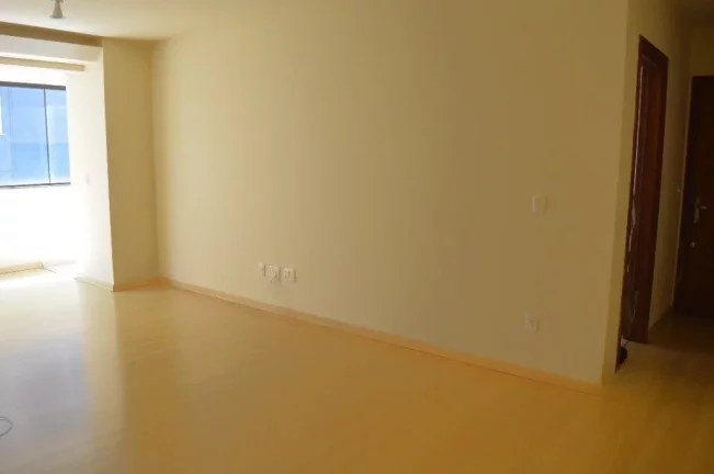 Imagem APARTAMENTO 2 DORMITÓRIOS sendo 1 SUÍTE com 87m², 1 VAGA COBERTA!