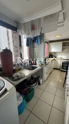 Imagem Oportunidade em PARNAMIRIM: 203m², 04qts, 04suites, 03vagas..