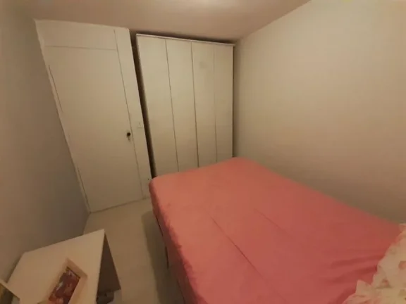 Imagem Apartamento para Venda por R$265.000,00 com 65m², 3 dormitórios, 1 vaga e 2 banheiros - Cidade antônio estevão de carvalho, São paulo / SP - Cód. BDI35655