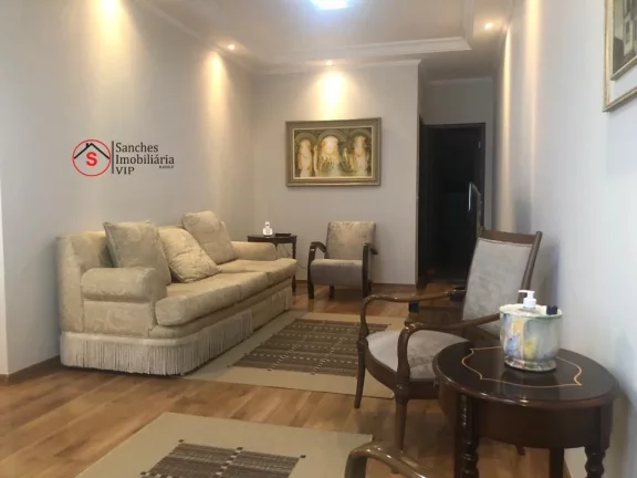 Imagem VENDA SOBRADO ALTO DA MOOCA Excelente sobrado bem localizado