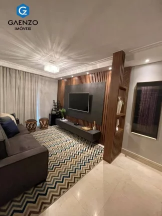 Imagem Apartamento Splendore