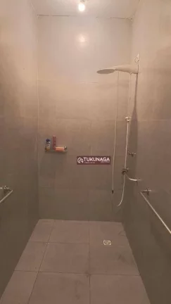 Imagem Sobrado com 4 dormitórios à venda, 300 m² por R$ 1.600.000,00 - Vila Rosália - Guarulhos/SP