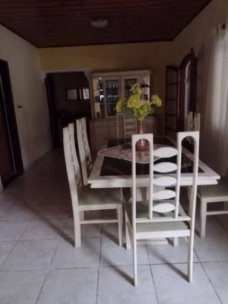 Imagem Chácara com 2 dormitórios à venda, 500 m² por R$ 900.000,00 - Jardim das Lavras II - Suzano/SP