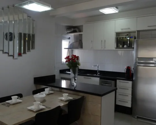 Imagem 300 MTS mêtro Vila Sônia-Apto 84mts, 3 dts, 1 suíte, varanda gourmet R$ 840MIL