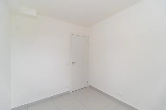 Imagem Apartamento de 2 quartos no bairro Ecoville
