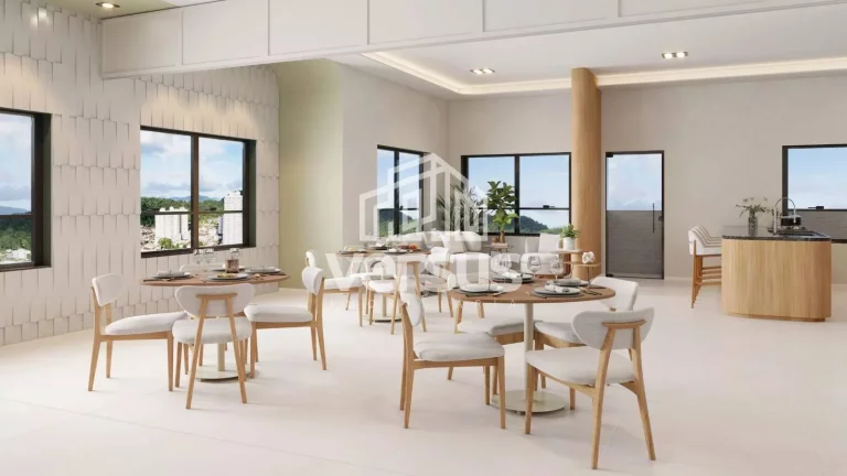 Imagem ENTRADA A PARTIR DE R$19.000,00 -LANÇAMENTO - GUILHERMINA - PRAIA GRANDE
