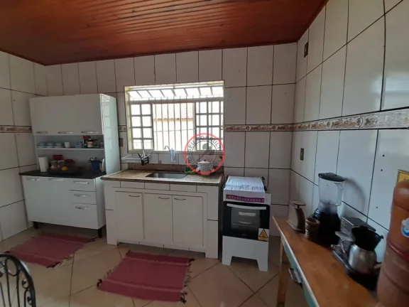 Imagem CASA A VENDA EM AREADO , SUL DE MINAS GERAIS, COM 2 DORMITÓRIOS. ESCRITURA DEFINITIVA, ACEITA PERMUTA EM SÃO SEBASTIÃO