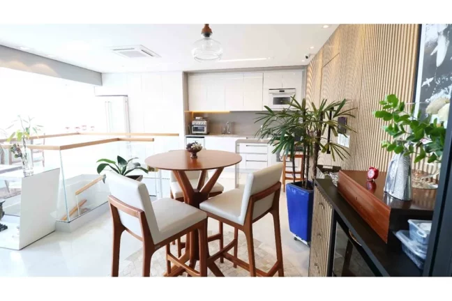 Imagem Cobertura com 1 Quarto à Venda, 138 m² em Pinheiros - São Paulo Imagem Cobertura com 1 Quarto à Venda, 138 m² em Pinheiros - São Paulo
