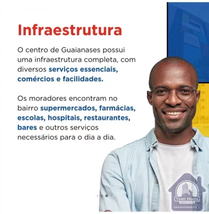 Imagem Apartamento a venda em Guaianazes São Paulo SP