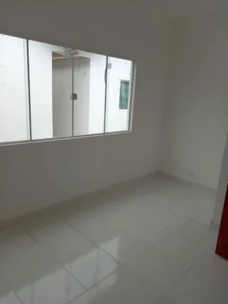 Imagem Casa Duplex para Locação em Itaboraí, Morada do Sol II (Itambi), 2 dormitórios, 1 banheiro, 1 vaga