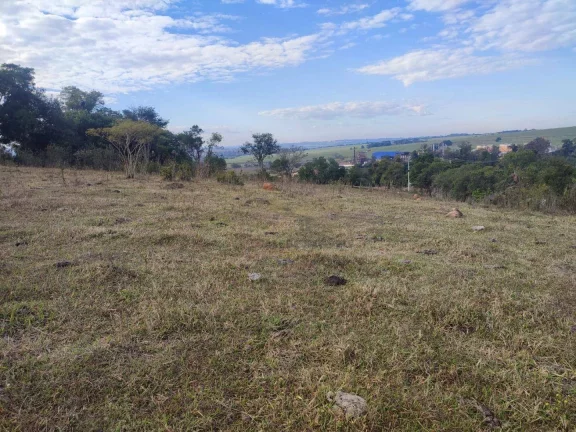 Imagem Sítio à venda, 22000 m² por R$ 330.000,00 - Congonhal - Tatuí/SP