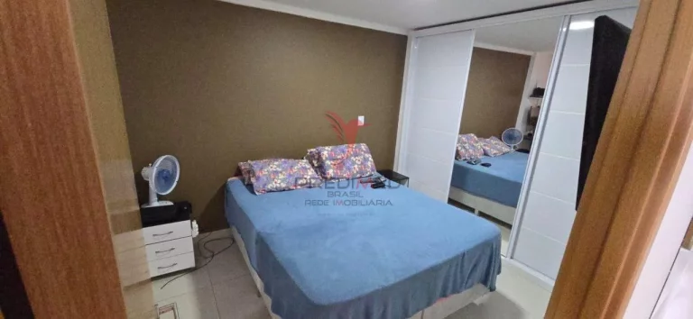 Imagem APARTAMENTO À VENDA NO CARIBESSA - JOÃO PESSOA
