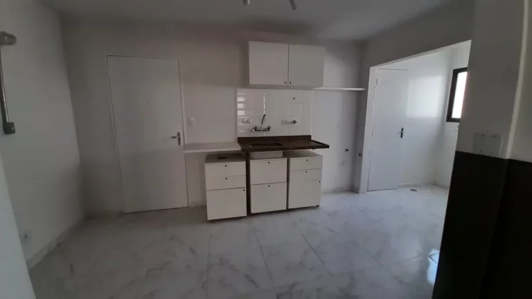 Imagem MOEMA APARTAMENTO 98,00 M 3 DORMITÓRIOS 1 SENDO 1 SUÍTE SALA AMPLA 2 BANHEIROS PISO MADEIRA 1 VAGA FACE NORTE SALÃO DE FESTAS RECONHECIMENTO FACIAL