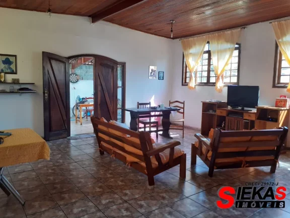 Imagem Casa à venda em São Paulo-SP, bairro Ponte Rasa: 2 quartos, 1 suíte, 1 sala, 1 vaga de garagem, 409m² de área. Imperdível!