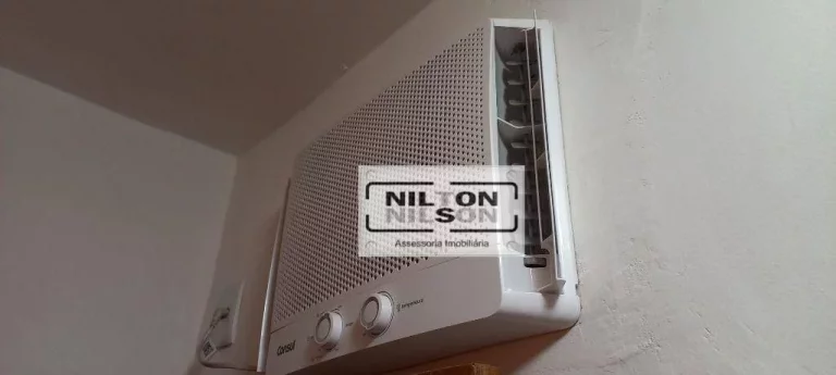 Imagem Exclusividade-apartamento com 3 dormitórios à venda, 135 m² por R$ 810.000 - Jardim Guanabara - Campinas/SP