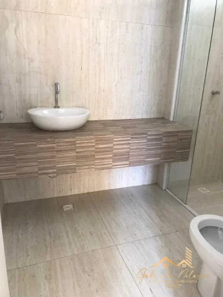 Imagem Excelente Apartamento em José Menino Vista para o Mar!