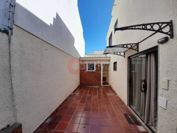 Imagem Casa duplex em condomínio, 3 quartos, 144 m², Braga - Cabo Frio