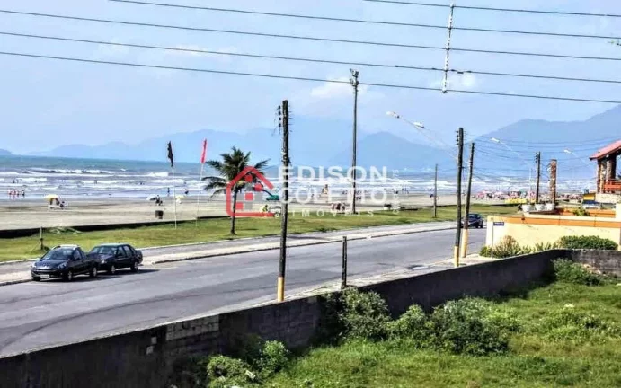 Imagem "Pronto para Morar" Casa Residencial/Comercial a Venda, Jardim Mar E Sol, Peruíbe