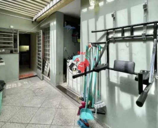 Imagem Sobrado à Venda no Bairro Anchieta – Conforto, Espaço e Localização Privilegiada!