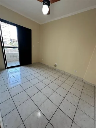 Imagem APARTAMENTO COM 89 m² - GUILHERMINA - PRAIA GRANDE SP