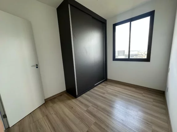 Imagem Cobertura Exclusiva no Ponto Alto do Cabral  Conforto e Sofisticação em Cada Detalhe!

Reser...