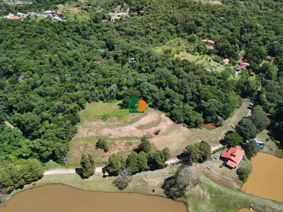 Imagem Terreno para Venda em São Roque, Saboo