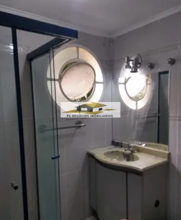 Imagem Apartamento para venda no Tatuapé