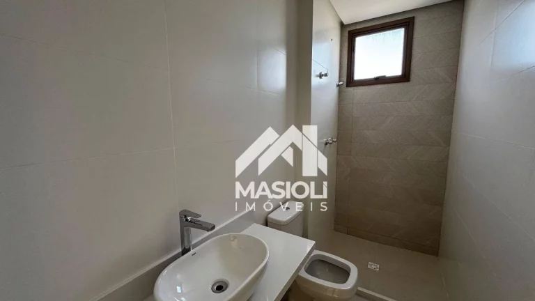 Imagem Apartamento com 2 dormitórios à venda, 70 m² por R$ 950.000 - Praia do Suá - Vitória/ES