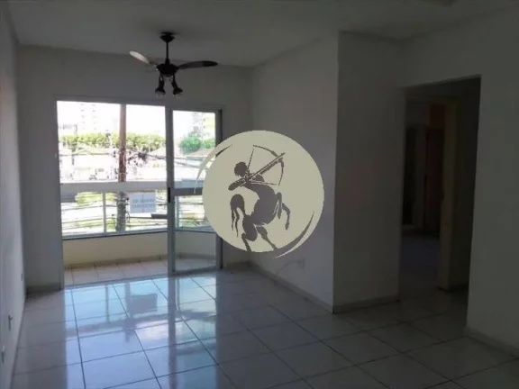 Imagem APARTAMENTO A VENDA EM SANTOS A 50 METROS DA CONSELHEIRO NÉBIAS E A 60 METROS DA FCULDADE UNIMES