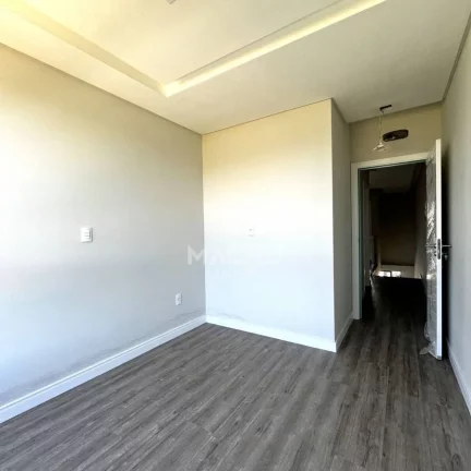 Imagem Geminado Sobrado | Amizade | 03 quartos (01 suíte) | 163m²