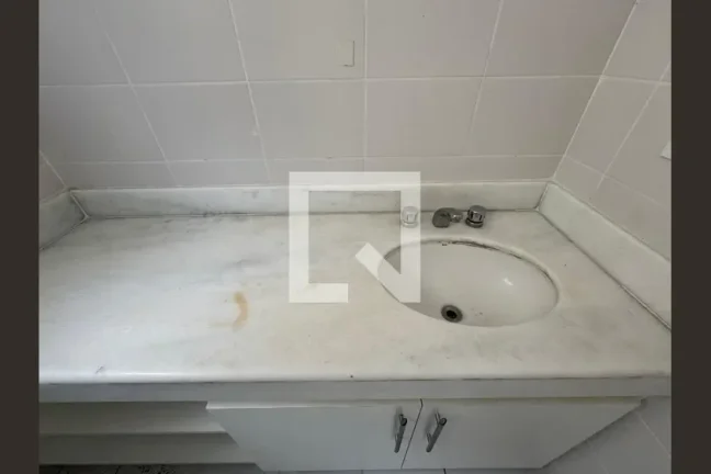 Imagem Casa à Venda - Recreio, 4 Quartos, 200 m2
