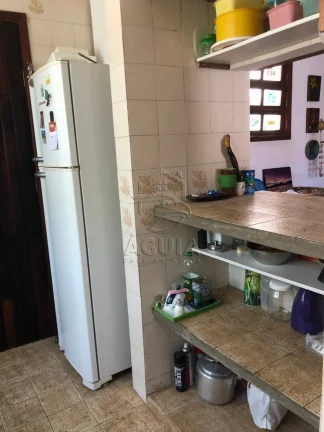 Imagem Sobrado a venda na Praia do Lazaro !
