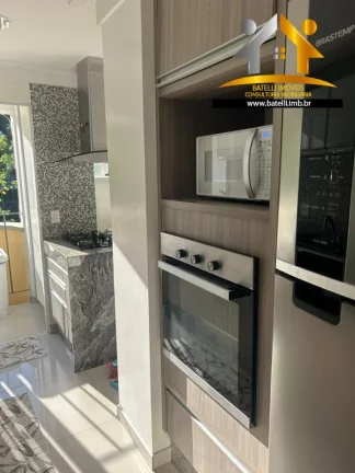 Imagem Casa a venda condomínio Villagio da Granja - Batelli Imóveis