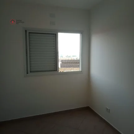 Imagem SOBRADO A VENDA OU LOCAÇÃO VILA PRUDENTE Com churrasqueira