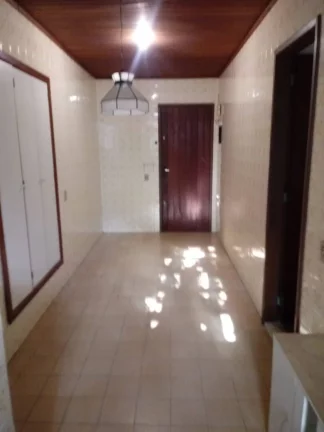Imagem VENDO ESTA LINDA CASA EM NOVA FRIBURGO - BAIRRO: MURY