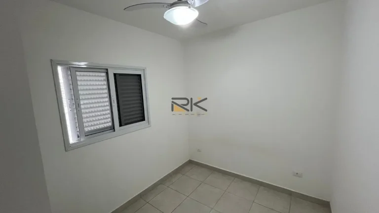Imagem Apartamento Itaguá 2 dormitórios sendo 1 suíte,1 banheiro social, 1 vaga de garagem,varanda gourmet com churrasqueira