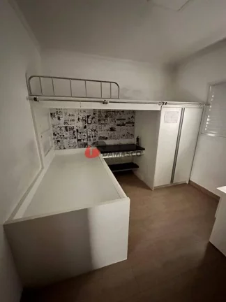 Imagem Apartamento à venda 2 Quartos, 1 Suíte, 1 Vaga Santa Paula, São Caetano do Sul, SP